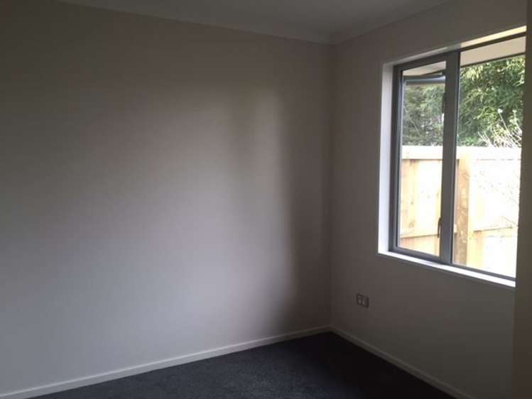 3a Fuller Street Kaiapoi_7