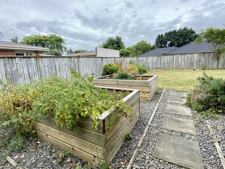 124 Warwick Street Feilding_7