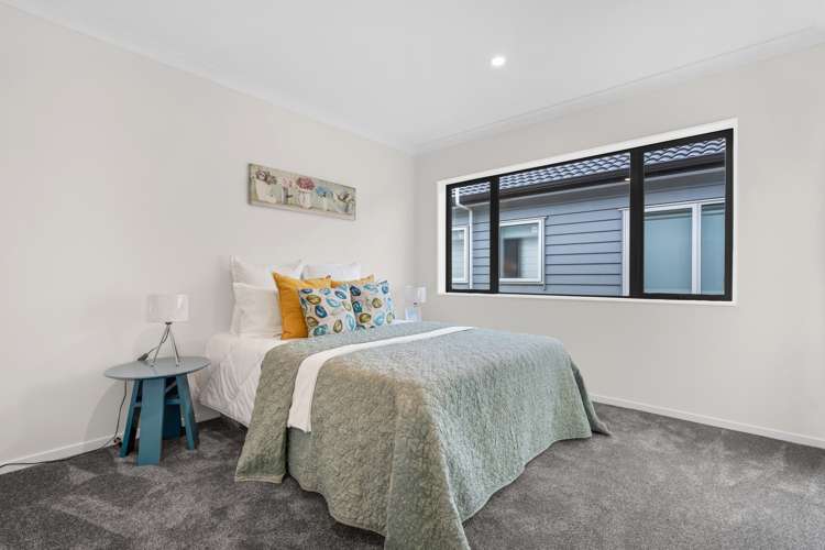 68 Ksenia Drive Flat Bush_22