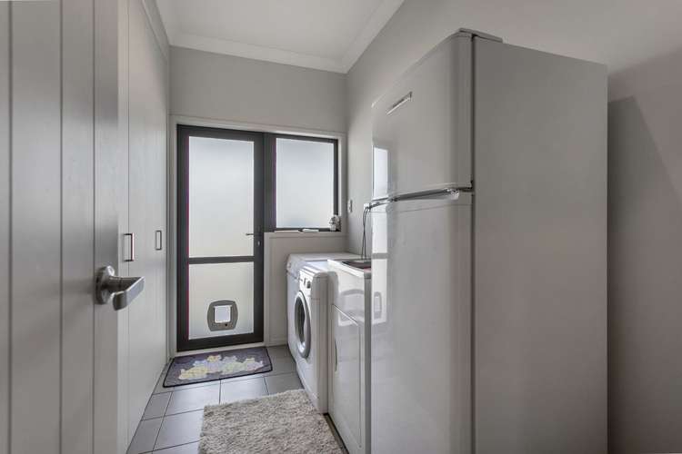 33 Lough Bourne Drive Pukekohe_12