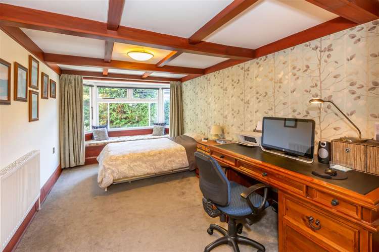 28 Cashmere Road Cashmere_10