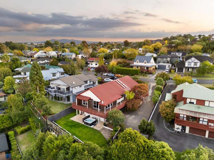 11 Houhere Place Pukete_21