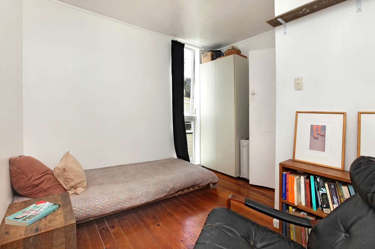 67 First Avenue_4