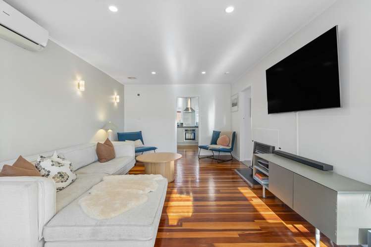 1/53 Ramillies Place Glenfield_5