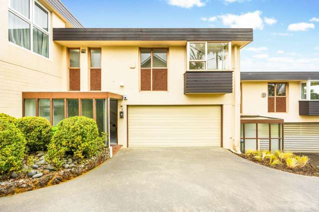 2/6 Penrhyn Road Mount Eden_2