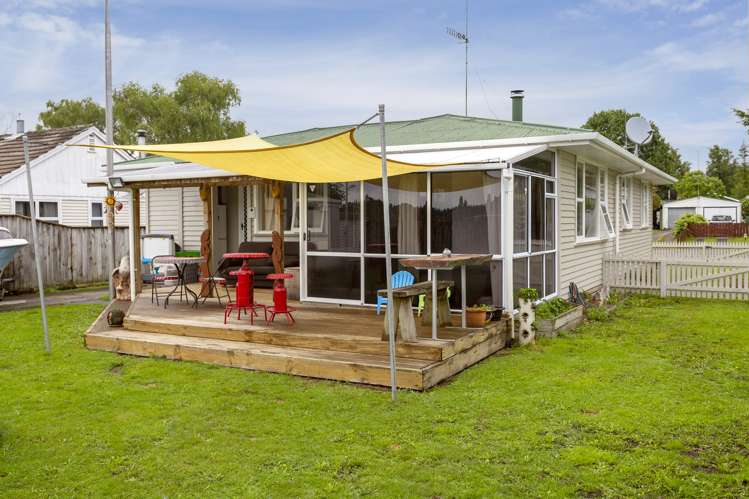 39 Hinerangi Street Turangi_11