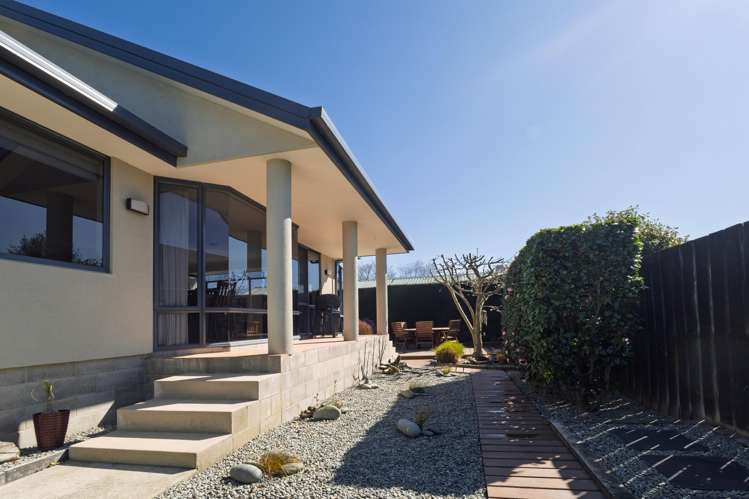 5 Kauri Street Pleasant Point_24