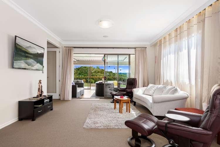 28 Rexford Heights Pyes Pa_15