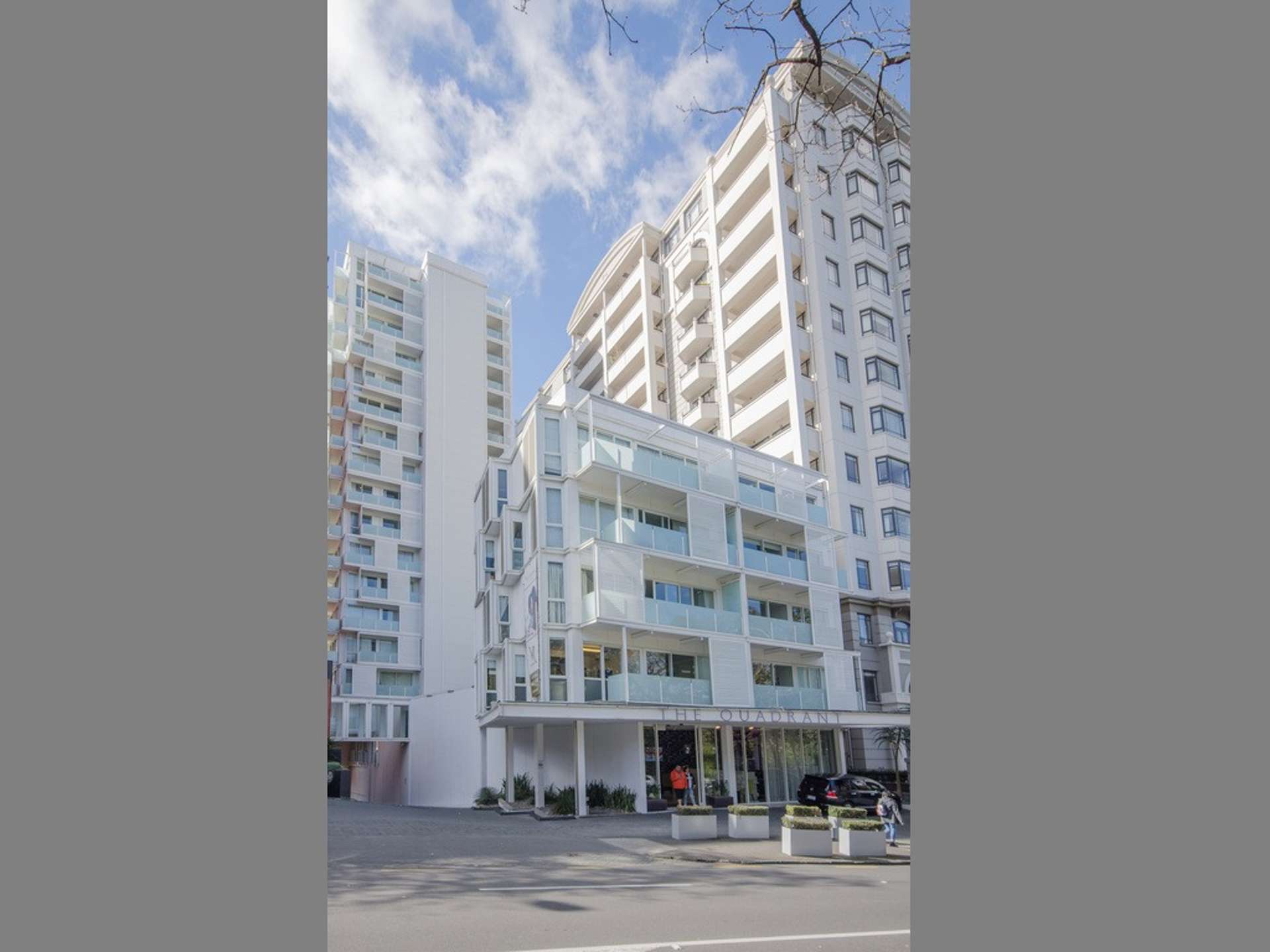 818/10 Waterloo Quadrant Auckland Central_0