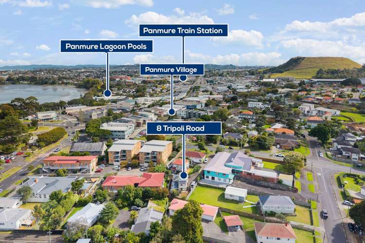 8 Tripoli Road Panmure_15