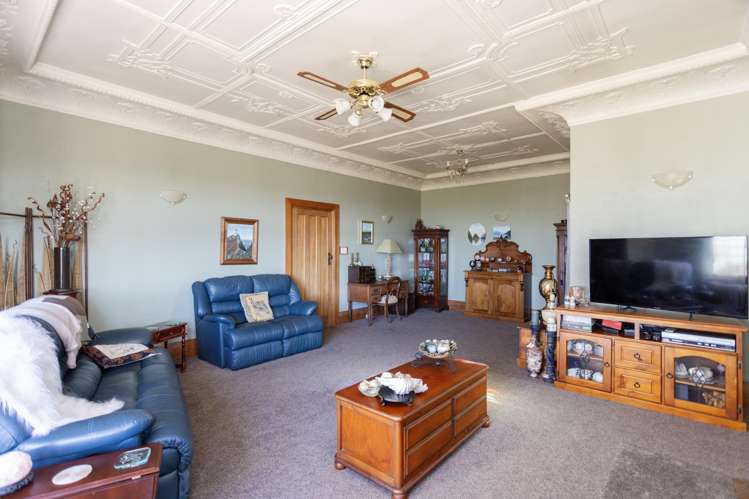 35 Clare Street Oamaru North_9