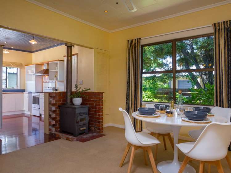 36 Adams Lane Springlands_6