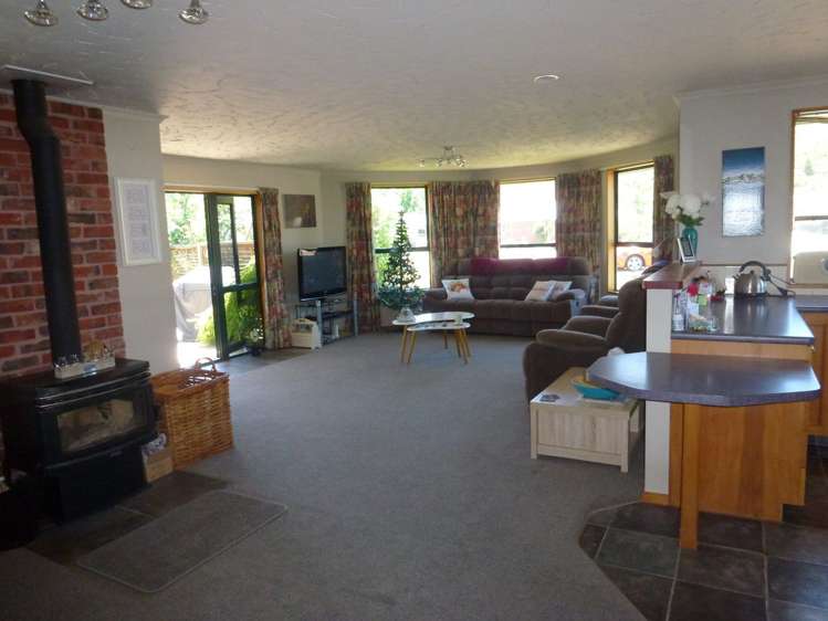 137 Hazlett Street Clyde_2