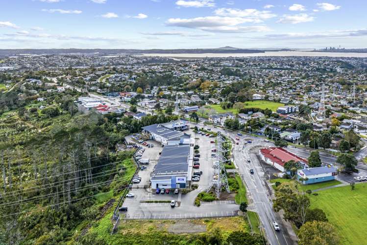 A10/1-3 Red Hills Road Massey_17