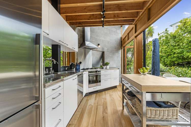 60 Kelvin Road Remuera_2