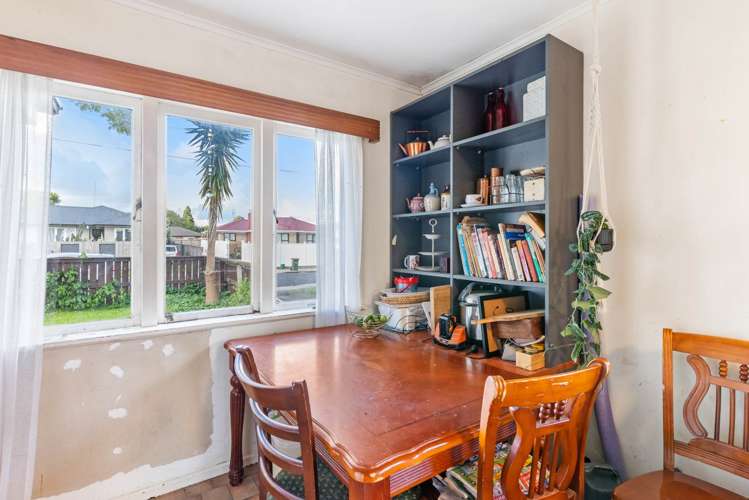 1/35 Rollerson Street Papakura_11