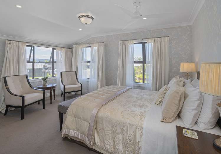 31 Aquila Drive Whitianga_9