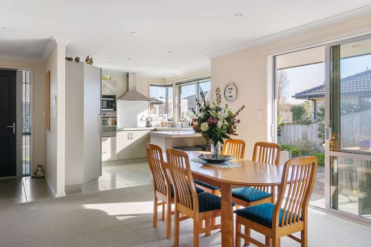 22 Sterling Park Lytton West_2