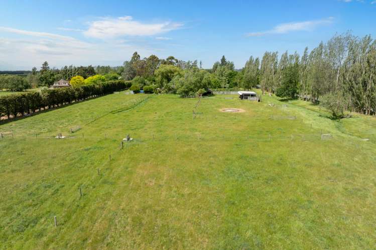 4 Mandalea Road Ohoka_41