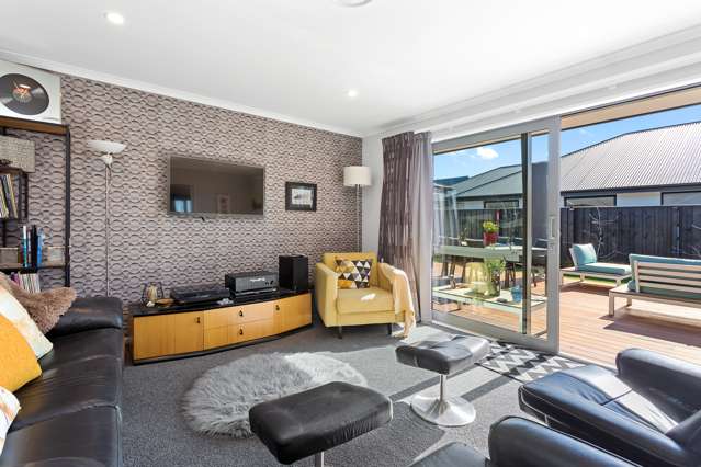 17 Koura Drive Rangiora_2