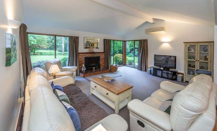 113 Lawford Road West Melton_10