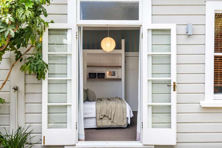 34 Battery Road Ahuriri_11