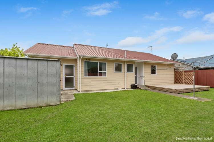 47a Sedcole Street Pahiatua_17