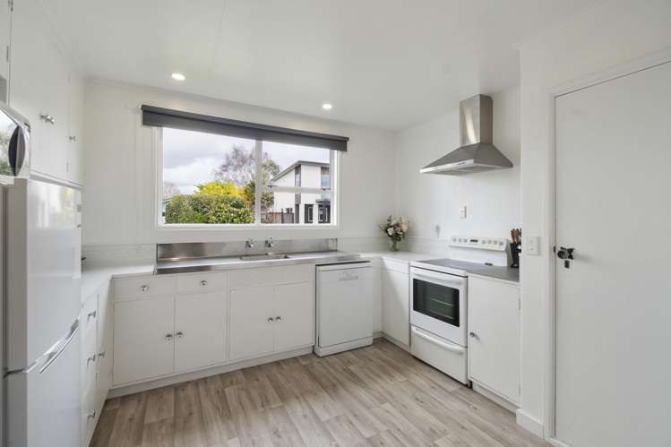 Unit 1-2/3 Tiraumea Street Palmerston North_1
