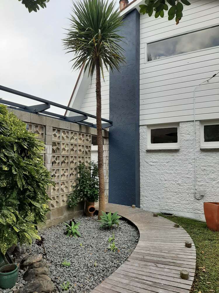 10 Kotipu Place Pukerua Bay_31