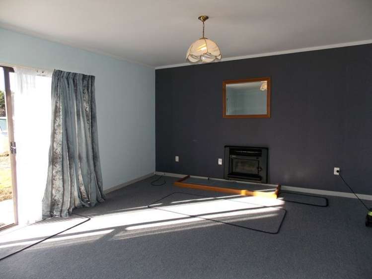 24 Clifford Street Pareora_11