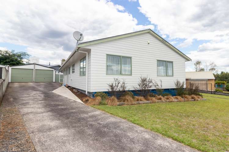16 Keepa Avenue Paeroa_12