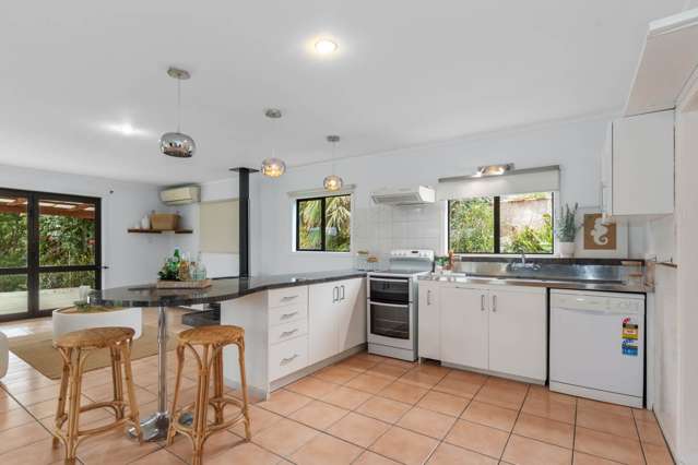 66 Ritchie Road Parua Bay_2