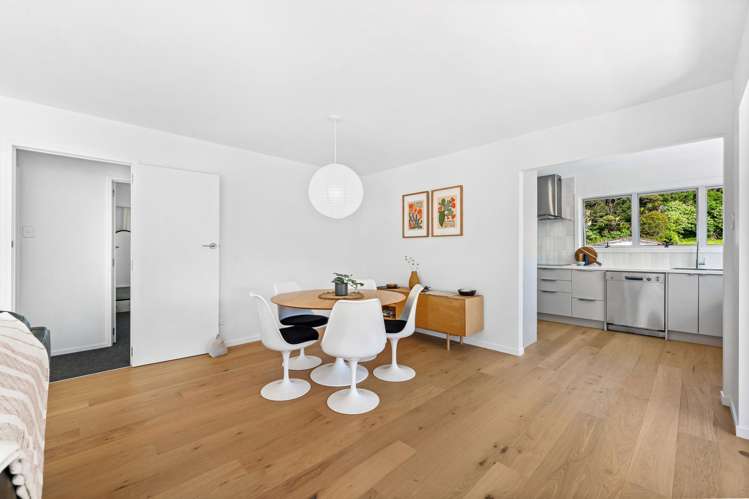 217 Motutara Road Muriwai_7