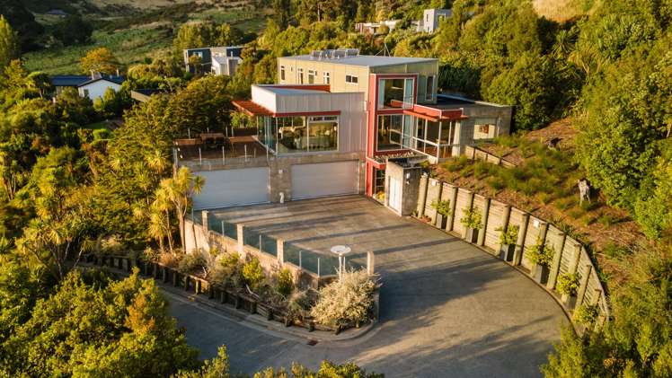 56 Governors Bay Road Cass Bay_26