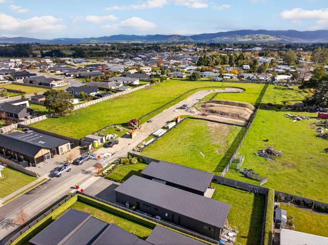 Lots 1-8 Tuatahi Avenue Masterton_1