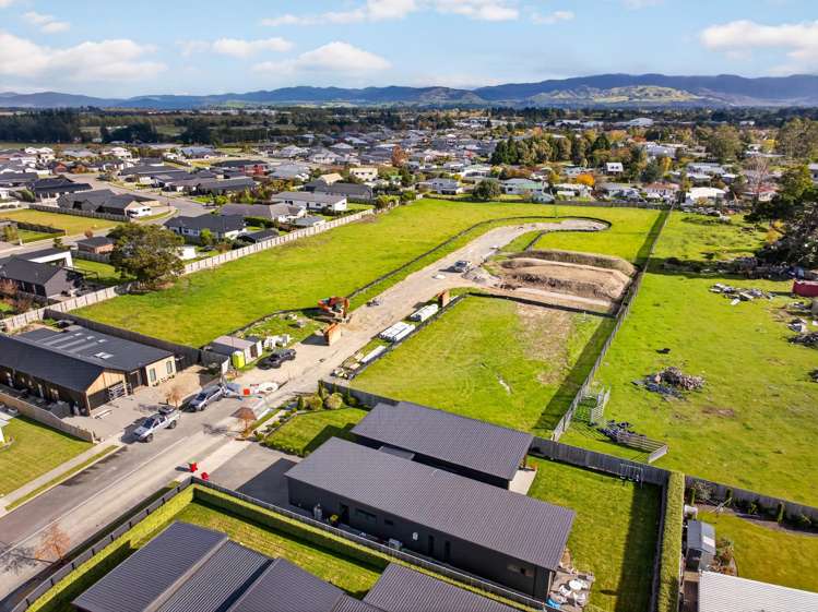 Lots 1-8 Tuatahi Avenue_1