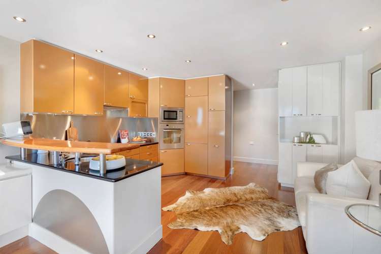 2/45 Tamaki Drive Mission Bay_10