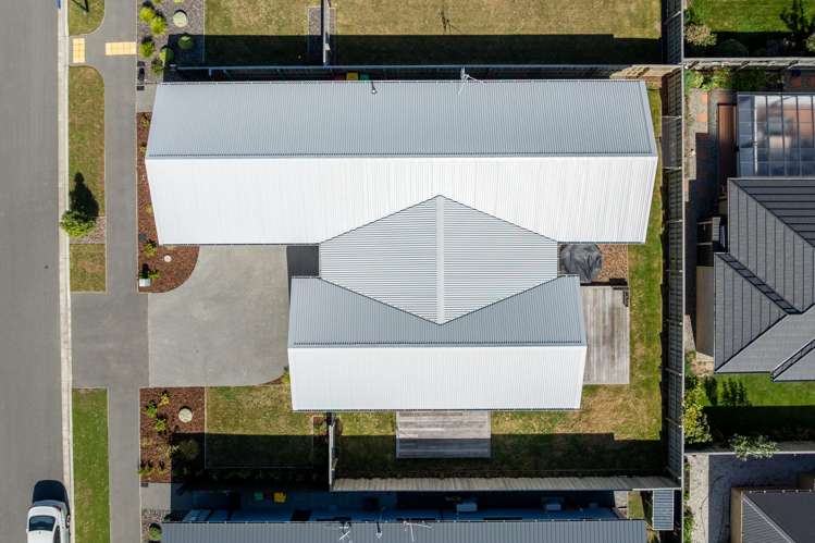 7 Cress Street Halswell_17