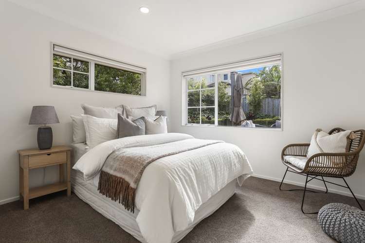 3 Artesia Close Shamrock Park_13