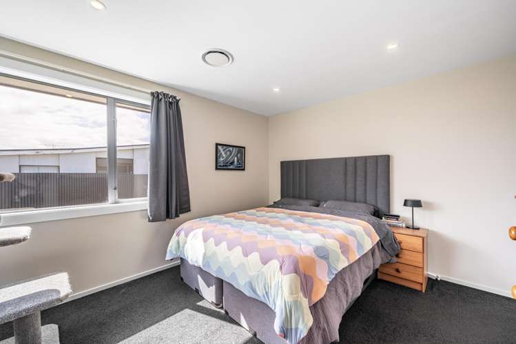 172 Bay Road Grasmere_12