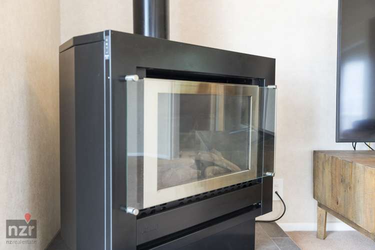 9 Eastview Place Feilding_5