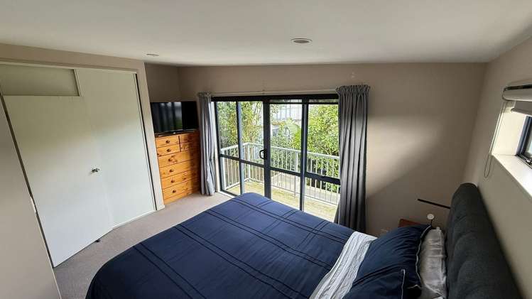 34/8 Soljak Place Mount Albert_21