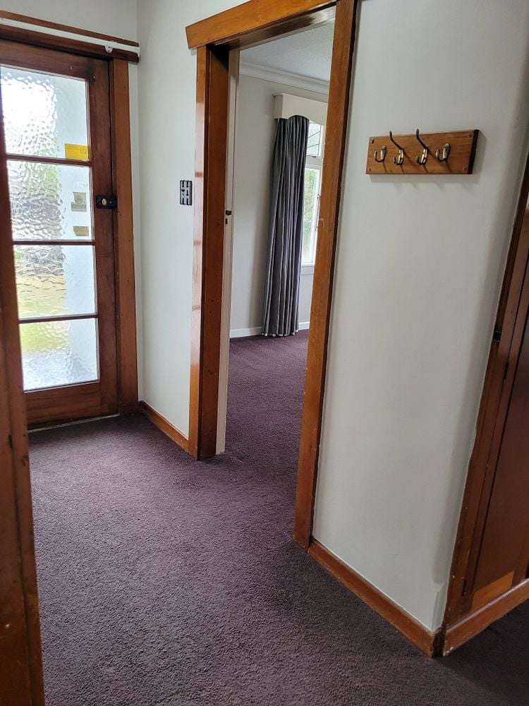 Address withheld Wainoni_9