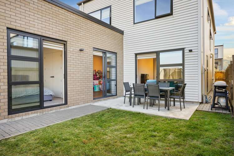 6 Coast Garden Drive Hobsonville_10