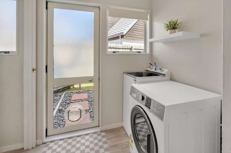 1/96 Frank Nobilo Drive Golflands_17