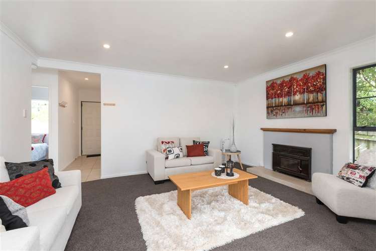 14 Holiday Road Stanmore Bay_10