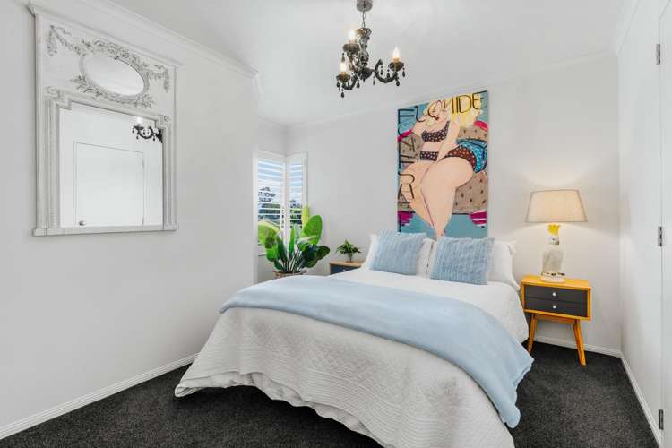 401A Maunganui Road Mt Maunganui_9