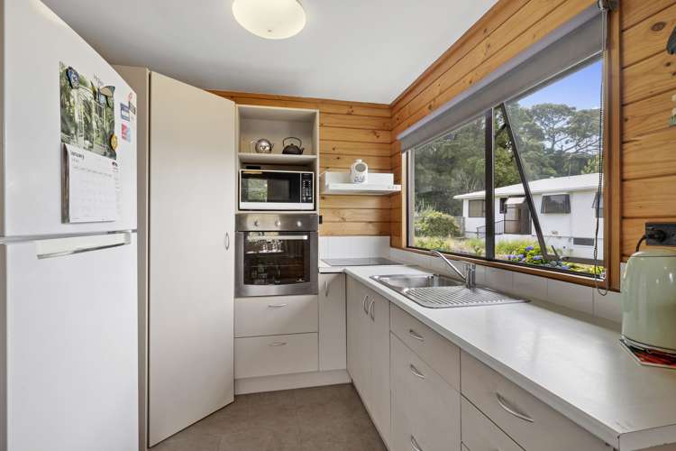 1/99 Mangorei Road Merrilands_8