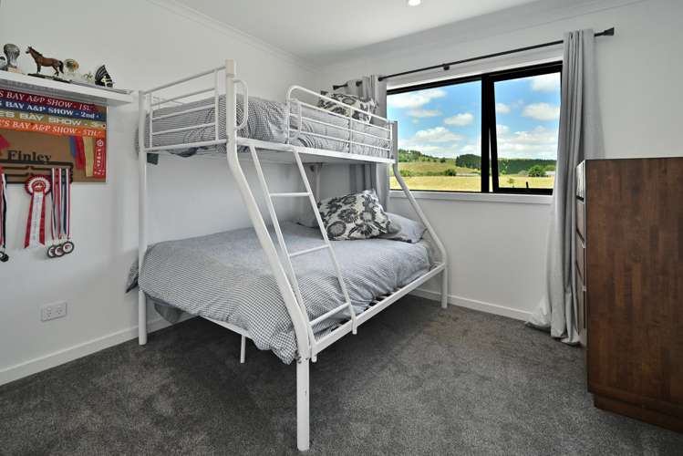 137 Kereru Road Maraekakaho_11