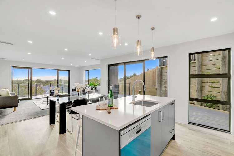 68 Kakariki Grove Waikanae_14